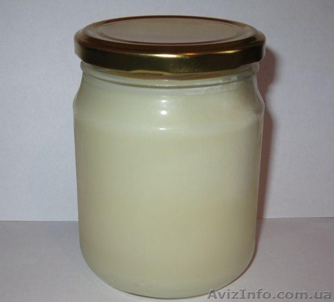 Медвежья желчь, бобровая струя, барсучий жир и др. - <ro>Изображение</ro><ru>Изображение</ru> #3, <ru>Объявление</ru> #1131478