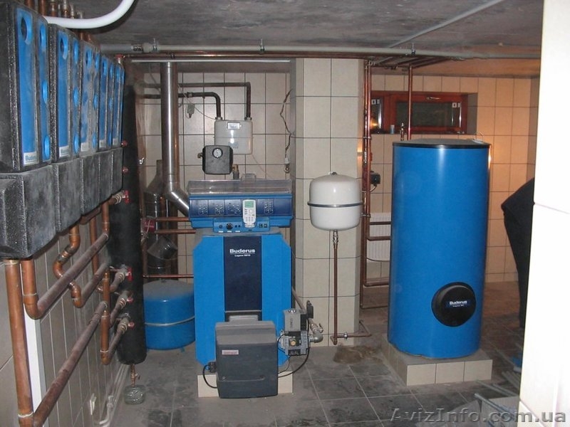 Домашний мастер сантехника,электрика - <ro>Изображение</ro><ru>Изображение</ru> #9, <ru>Объявление</ru> #1138075