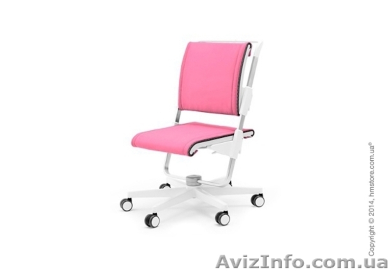 детское ортопедическое кресло для школьника, купить Киев - <ro>Изображение</ro><ru>Изображение</ru> #4, <ru>Объявление</ru> #1133585