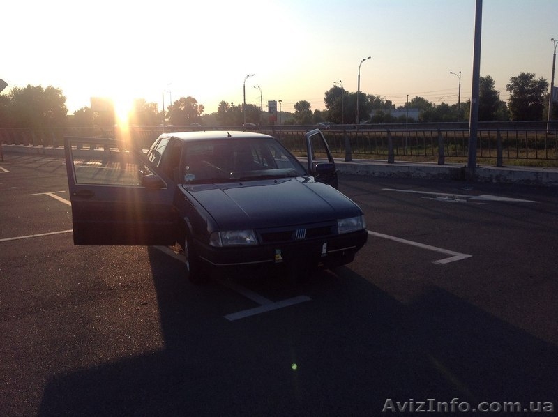 Прода автомобиль - <ro>Изображение</ro><ru>Изображение</ru> #3, <ru>Объявление</ru> #1128708