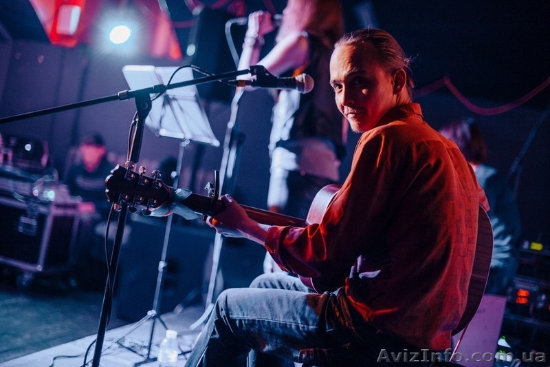 Кавер-группа GO-GO Band - <ro>Изображение</ro><ru>Изображение</ru> #4, <ru>Объявление</ru> #987213