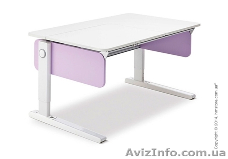 детский стол для ребенка, интернет магазин - <ro>Изображение</ro><ru>Изображение</ru> #5, <ru>Объявление</ru> #1135511