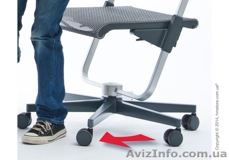 детское ортопедическое кресло для школьника, купить Киев - <ro>Изображение</ro><ru>Изображение</ru> #8, <ru>Объявление</ru> #1133585