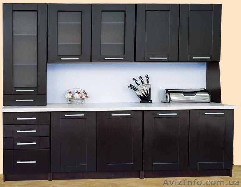      Кухню готовую купить недорого – доступно рядом с вами. - <ro>Изображение</ro><ru>Изображение</ru> #4, <ru>Объявление</ru> #1127429