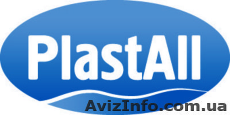 Купить наливной акрил - <ro>Изображение</ro><ru>Изображение</ru> #1, <ru>Объявление</ru> #1131434