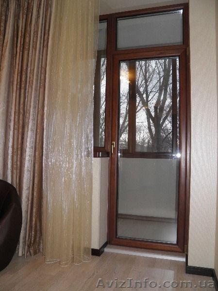 Алюмінієво-дерев'яні конструкції. - <ro>Изображение</ro><ru>Изображение</ru> #2, <ru>Объявление</ru> #1090414