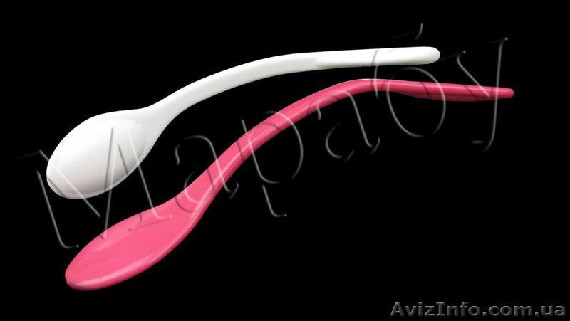 Презентационные материалы из пластмассы - <ro>Изображение</ro><ru>Изображение</ru> #2, <ru>Объявление</ru> #1134415