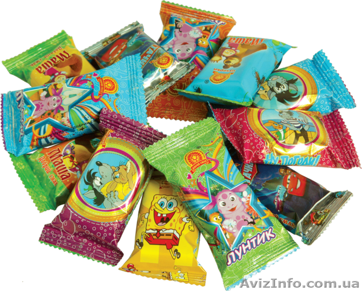 В большом ассортименте Кондитерские изделия собственного  производства продам - <ro>Изображение</ro><ru>Изображение</ru> #3, <ru>Объявление</ru> #1134122