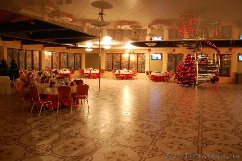 Отдых, торжество, конференции - для ВАС, от сети отелей "Вышеград" - <ro>Изображение</ro><ru>Изображение</ru> #7, <ru>Объявление</ru> #1128372