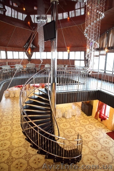 Отдых, торжество, конференции - для ВАС, от сети отелей "Вышеград" - <ro>Изображение</ro><ru>Изображение</ru> #8, <ru>Объявление</ru> #1128372