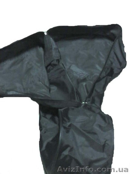 Чехлы-сумки для лодочных моторов - <ro>Изображение</ro><ru>Изображение</ru> #3, <ru>Объявление</ru> #1129515