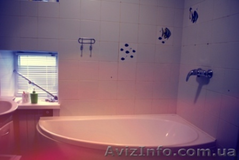 Сдам современный 3-х этажный дом на длительный период - <ro>Изображение</ro><ru>Изображение</ru> #3, <ru>Объявление</ru> #1132789