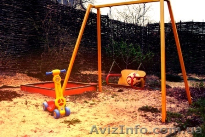 Сдам современный 3-х этажный дом на длительный период - <ro>Изображение</ro><ru>Изображение</ru> #5, <ru>Объявление</ru> #1132789