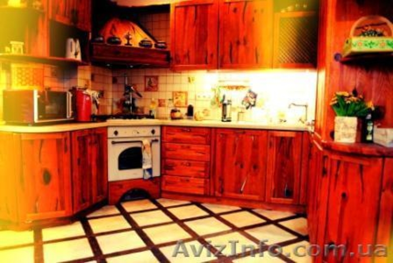 Сдам современный 3-х этажный дом на длительный период - <ro>Изображение</ro><ru>Изображение</ru> #7, <ru>Объявление</ru> #1132789