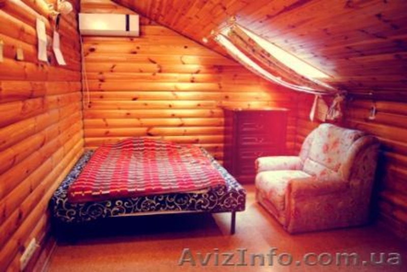 Сдам современный 3-х этажный дом на длительный период - <ro>Изображение</ro><ru>Изображение</ru> #8, <ru>Объявление</ru> #1132789