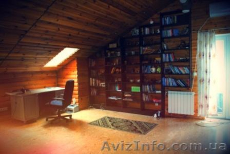 Сдам современный 3-х этажный дом на длительный период - <ro>Изображение</ro><ru>Изображение</ru> #9, <ru>Объявление</ru> #1132789