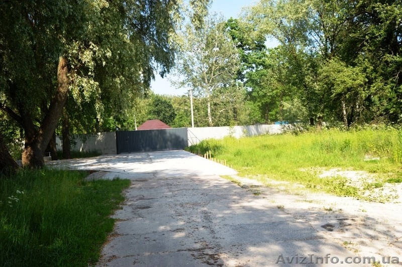 Бориспольском районе ,продам участок 10 соток, для дачи. - <ro>Изображение</ro><ru>Изображение</ru> #4, <ru>Объявление</ru> #1127837