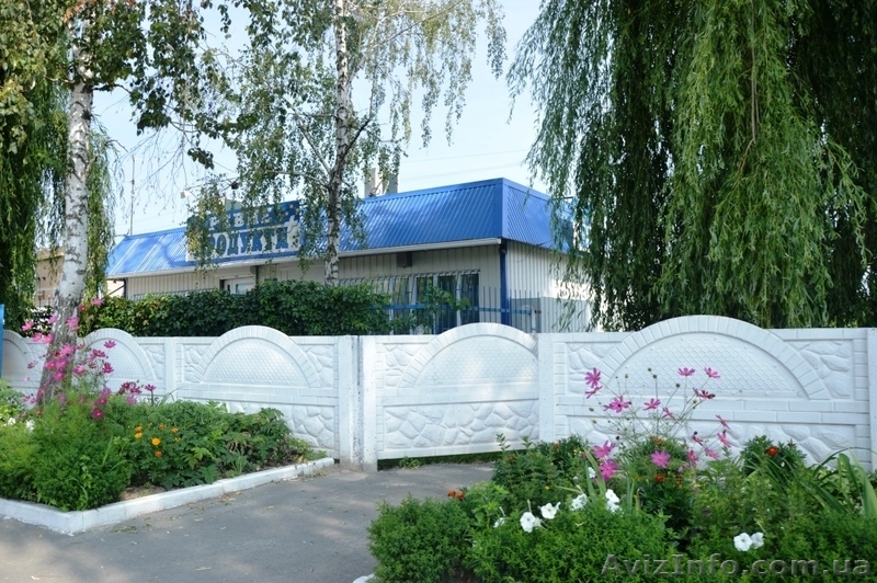 Продам Киевской областе селе Ревне,участок 10 соток. - <ro>Изображение</ro><ru>Изображение</ru> #5, <ru>Объявление</ru> #1127827