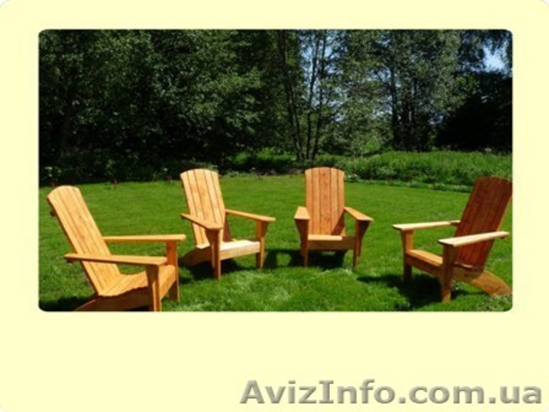 Работники при монтаже деревянных садовых украшений в Польше - <ro>Изображение</ro><ru>Изображение</ru> #7, <ru>Объявление</ru> #1131340