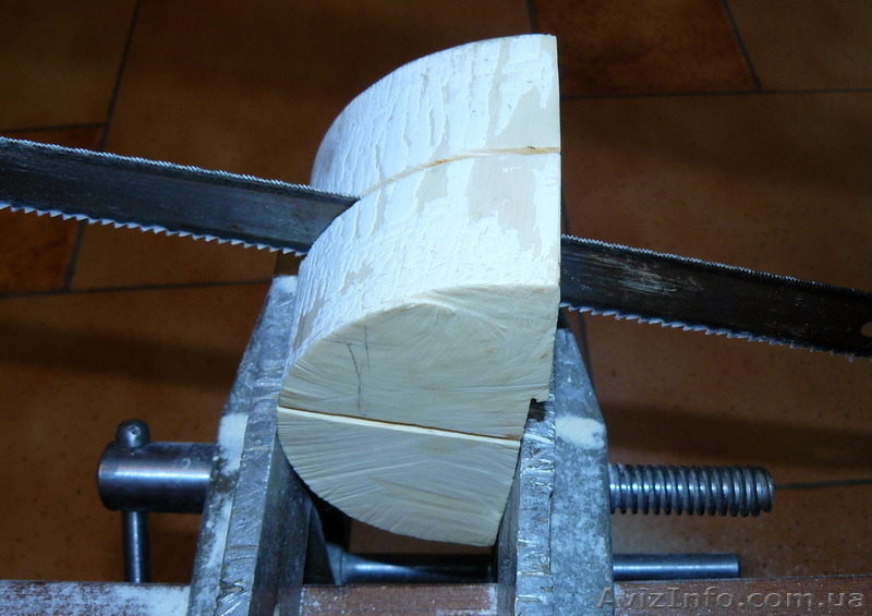 Резьба по кости, дереву - <ro>Изображение</ro><ru>Изображение</ru> #2, <ru>Объявление</ru> #1130426