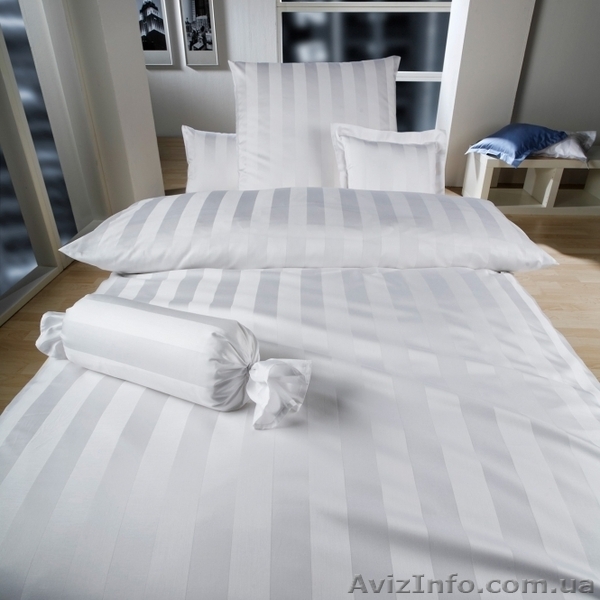 Текстиль для гостиниц  - <ro>Изображение</ro><ru>Изображение</ru> #1, <ru>Объявление</ru> #1132547