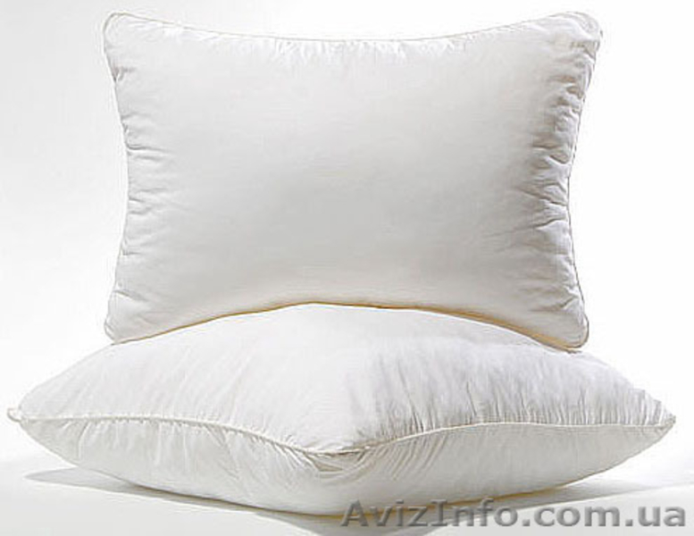 Текстиль для гостиниц  - <ro>Изображение</ro><ru>Изображение</ru> #2, <ru>Объявление</ru> #1132547