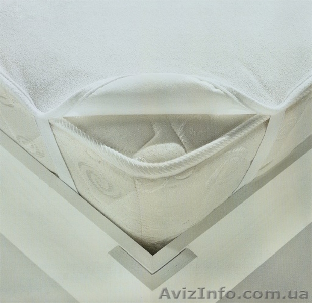 Текстиль для гостиниц  - <ro>Изображение</ro><ru>Изображение</ru> #3, <ru>Объявление</ru> #1132547