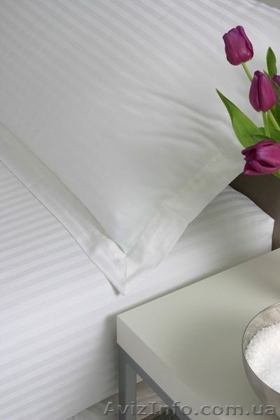 Текстиль для гостиниц  - <ro>Изображение</ro><ru>Изображение</ru> #4, <ru>Объявление</ru> #1132547