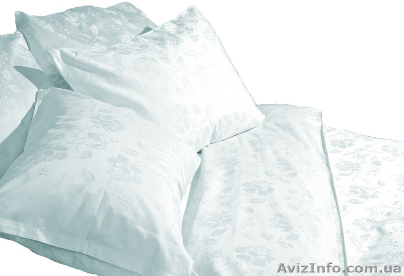 Текстиль для гостиниц  - <ro>Изображение</ro><ru>Изображение</ru> #7, <ru>Объявление</ru> #1132547