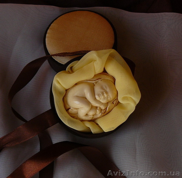 Резьба по кости, дереву - <ro>Изображение</ro><ru>Изображение</ru> #6, <ru>Объявление</ru> #1130426