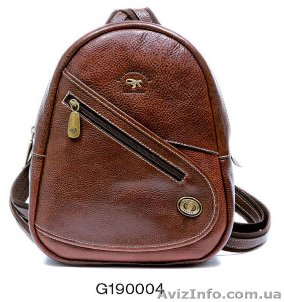  Сумки Hexagona, Gil Holsters. Frederic T, Lancaster - <ro>Изображение</ro><ru>Изображение</ru> #9, <ru>Объявление</ru> #673332