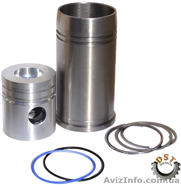 Запчасти Зетор (Zetor) Украина - <ro>Изображение</ro><ru>Изображение</ru> #4, <ru>Объявление</ru> #1139167