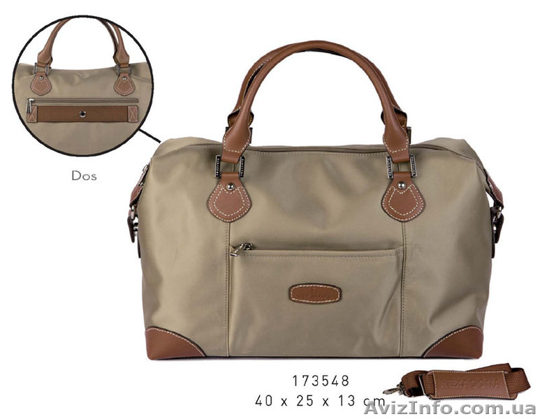  Сумки Hexagona, Gil Holsters. Frederic T, Lancaster - <ro>Изображение</ro><ru>Изображение</ru> #10, <ru>Объявление</ru> #673332