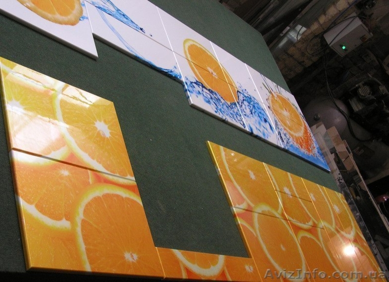 Корпусная мебель. Своё производство. Опт и розница. - <ro>Изображение</ro><ru>Изображение</ru> #8, <ru>Объявление</ru> #1132682