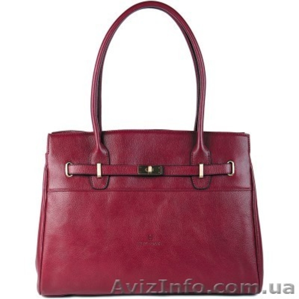  Сумки Hexagona, Gil Holsters. Frederic T, Lancaster - <ro>Изображение</ro><ru>Изображение</ru> #7, <ru>Объявление</ru> #673332