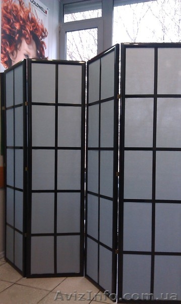 Изготовление декоротивных ширм на заказ - <ro>Изображение</ro><ru>Изображение</ru> #10, <ru>Объявление</ru> #1136215