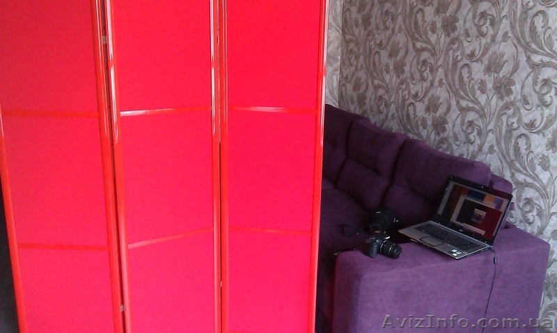 Изготовление декоротивных ширм на заказ - <ro>Изображение</ro><ru>Изображение</ru> #1, <ru>Объявление</ru> #1136215