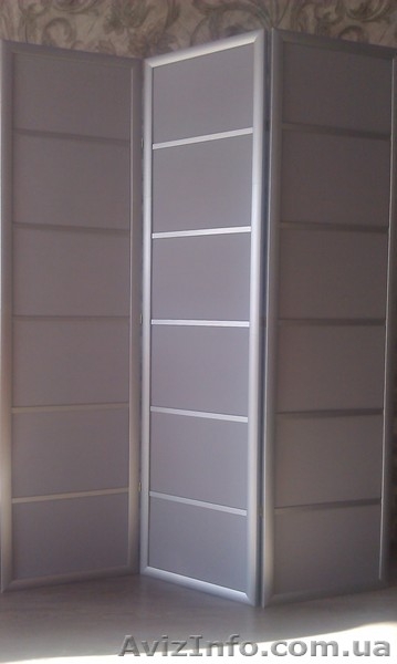 Изготовление декоротивных ширм на заказ - <ro>Изображение</ro><ru>Изображение</ru> #5, <ru>Объявление</ru> #1136215