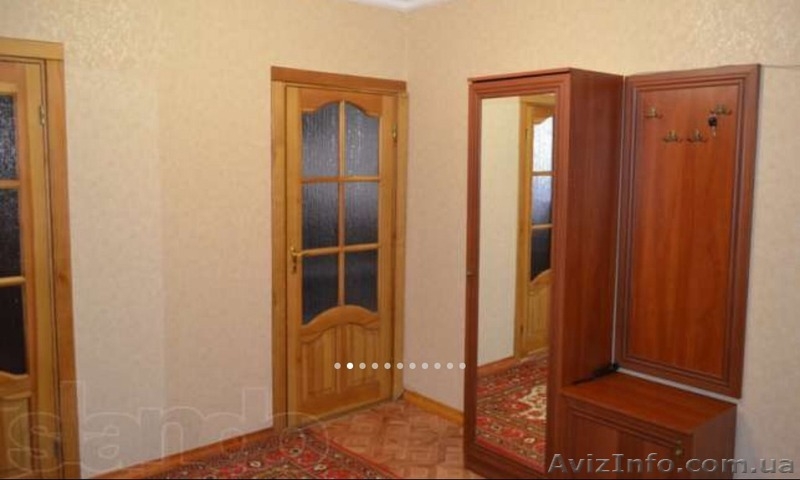 3-х комнатная, Оболонь, очень теплая, уютная, чистая - <ro>Изображение</ro><ru>Изображение</ru> #2, <ru>Объявление</ru> #1127560