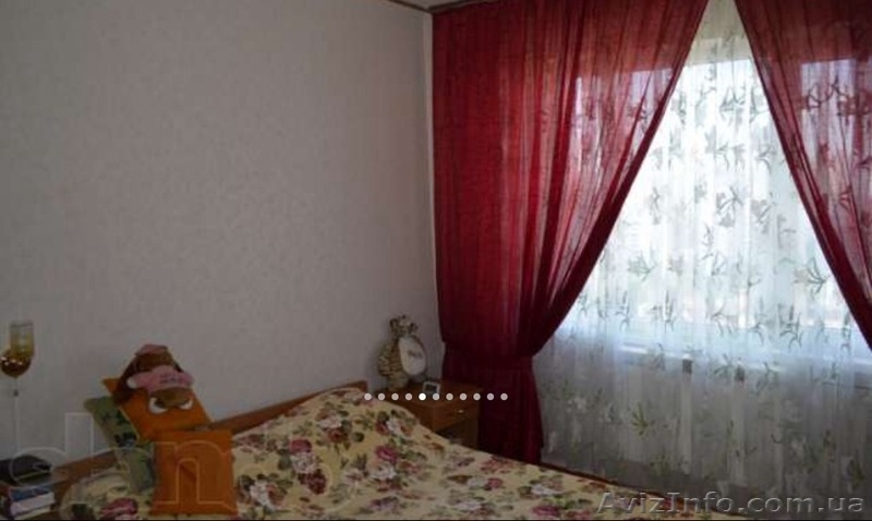 3-х комнатная, Оболонь, очень теплая, уютная, чистая - <ro>Изображение</ro><ru>Изображение</ru> #4, <ru>Объявление</ru> #1127560