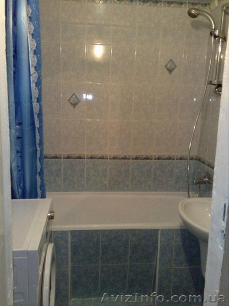 3-х комнатная, Оболонь, очень теплая, уютная, чистая - <ro>Изображение</ro><ru>Изображение</ru> #6, <ru>Объявление</ru> #1127560