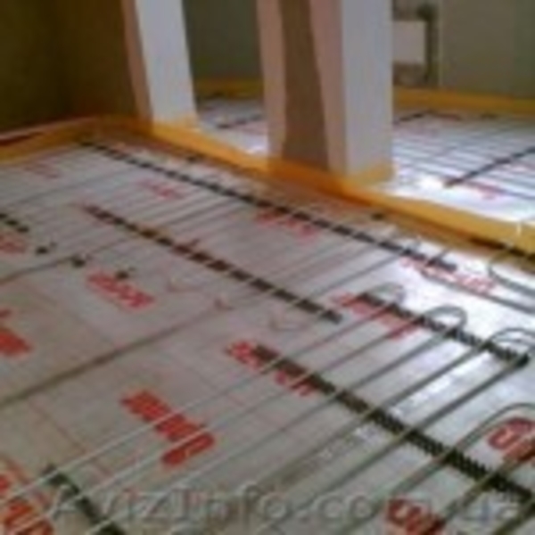 Домашний мастер сантехника,электрика - <ro>Изображение</ro><ru>Изображение</ru> #8, <ru>Объявление</ru> #1138075