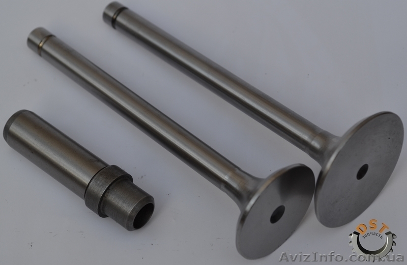 Запчасти Зетор (Zetor) Украина - <ro>Изображение</ro><ru>Изображение</ru> #3, <ru>Объявление</ru> #1139167