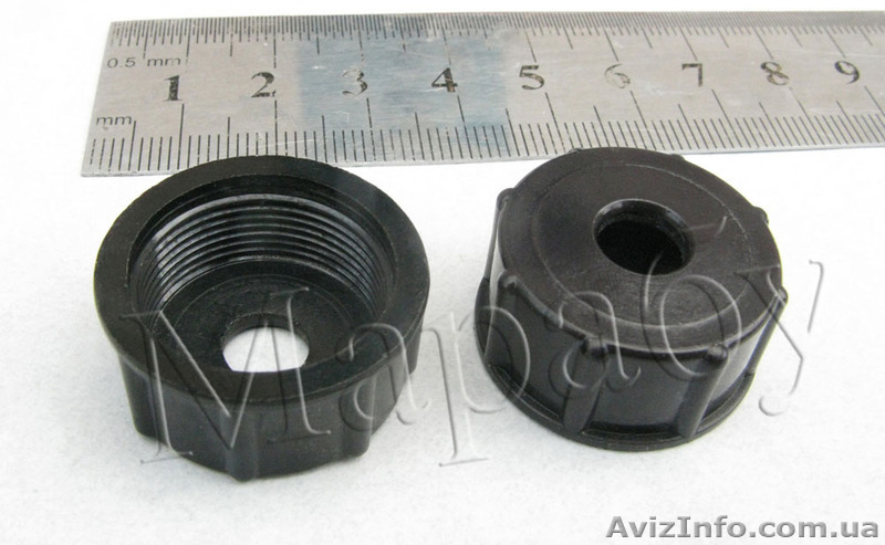 Изготовление деталей из пластмассы - <ro>Изображение</ro><ru>Изображение</ru> #2, <ru>Объявление</ru> #586551