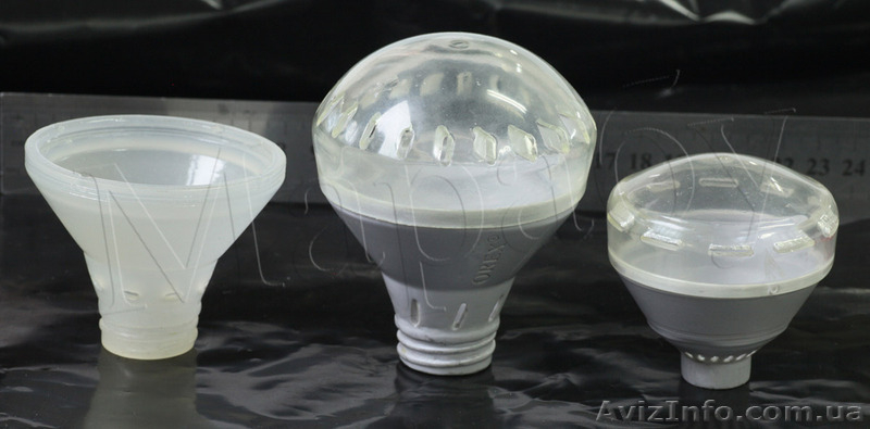 Корпуса для переносных приборов - <ro>Изображение</ro><ru>Изображение</ru> #4, <ru>Объявление</ru> #1134412