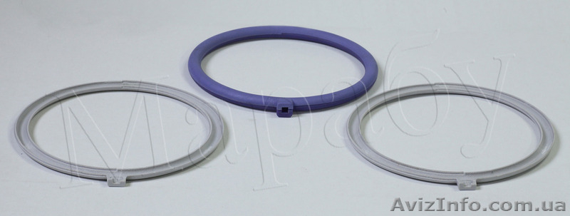 Корпуса для переносных приборов - <ro>Изображение</ro><ru>Изображение</ru> #5, <ru>Объявление</ru> #1134412