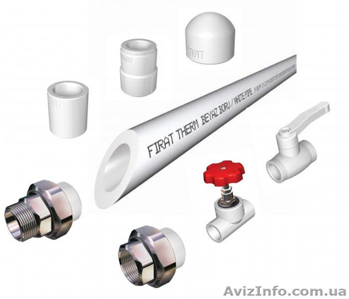 Домашний мастер сантехника,электрика - <ro>Изображение</ro><ru>Изображение</ru> #10, <ru>Объявление</ru> #1138075