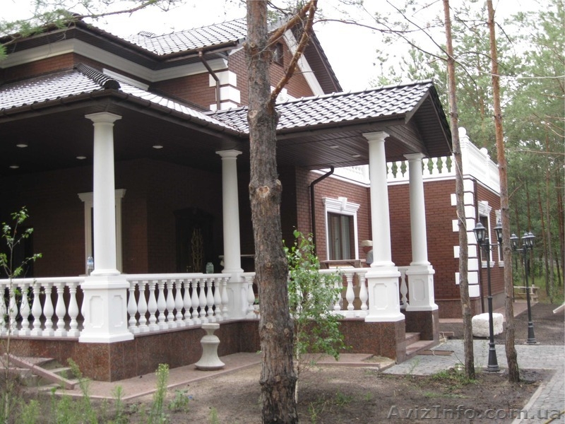 Утепление фасадов пенопластом и минватой - <ro>Изображение</ro><ru>Изображение</ru> #2, <ru>Объявление</ru> #1137424