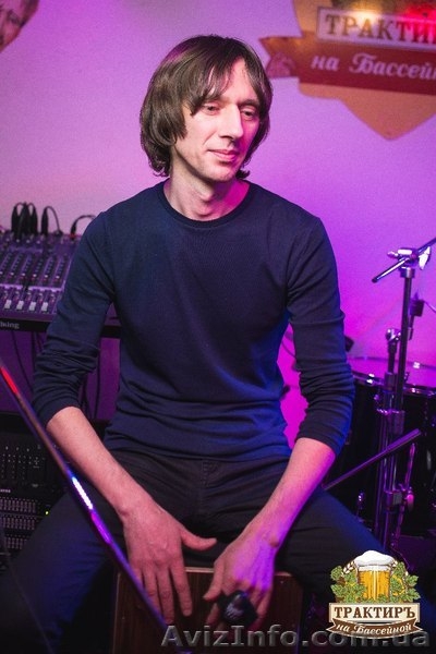 Кавер-группа GO-GO Band - <ro>Изображение</ro><ru>Изображение</ru> #5, <ru>Объявление</ru> #987213