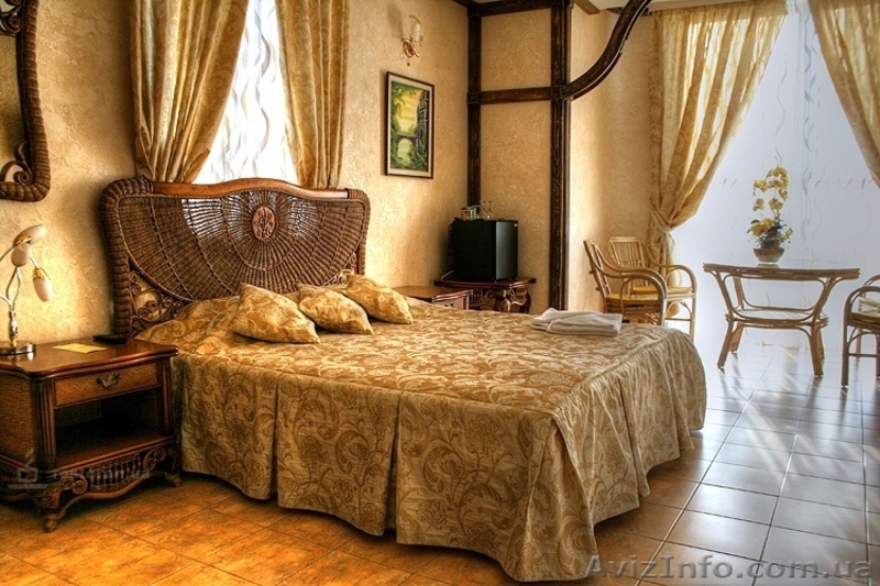 Отдых, торжество, конференции - для ВАС, от сети отелей "Вышеград" - <ro>Изображение</ro><ru>Изображение</ru> #2, <ru>Объявление</ru> #1128372